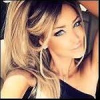 Prenses_İrem